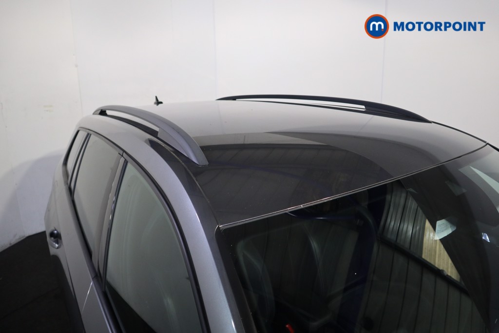 Skoda Kodiaq Sport Line Automatic Petrol SUV - Stock Number (1625505) - 33rd supplementary image