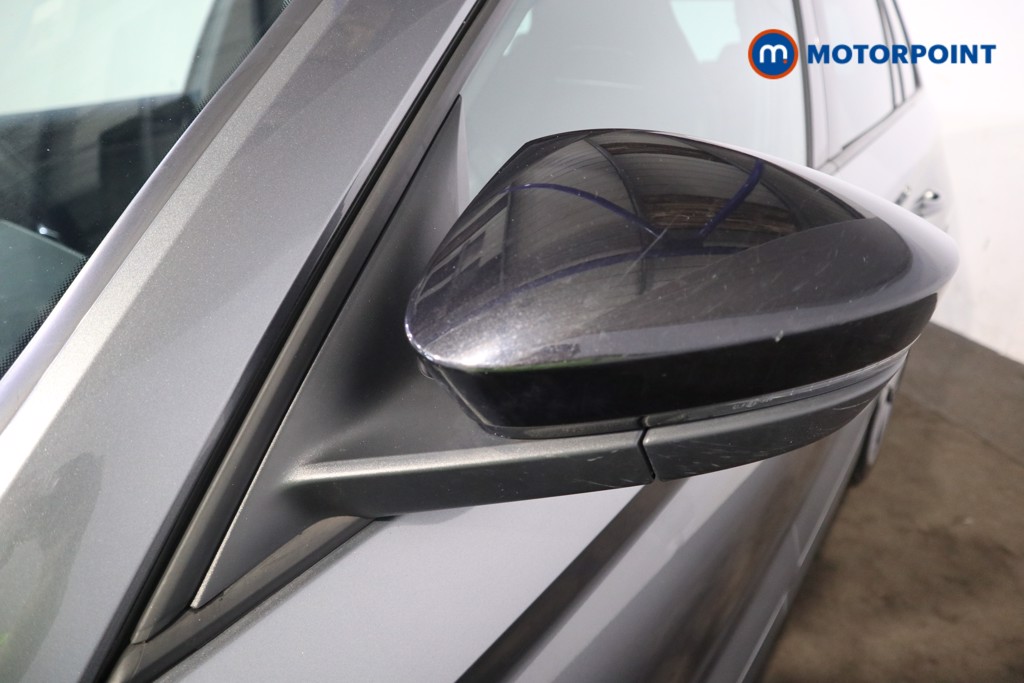 Skoda Kodiaq Sport Line Automatic Petrol SUV - Stock Number (1625505) - 35th supplementary image