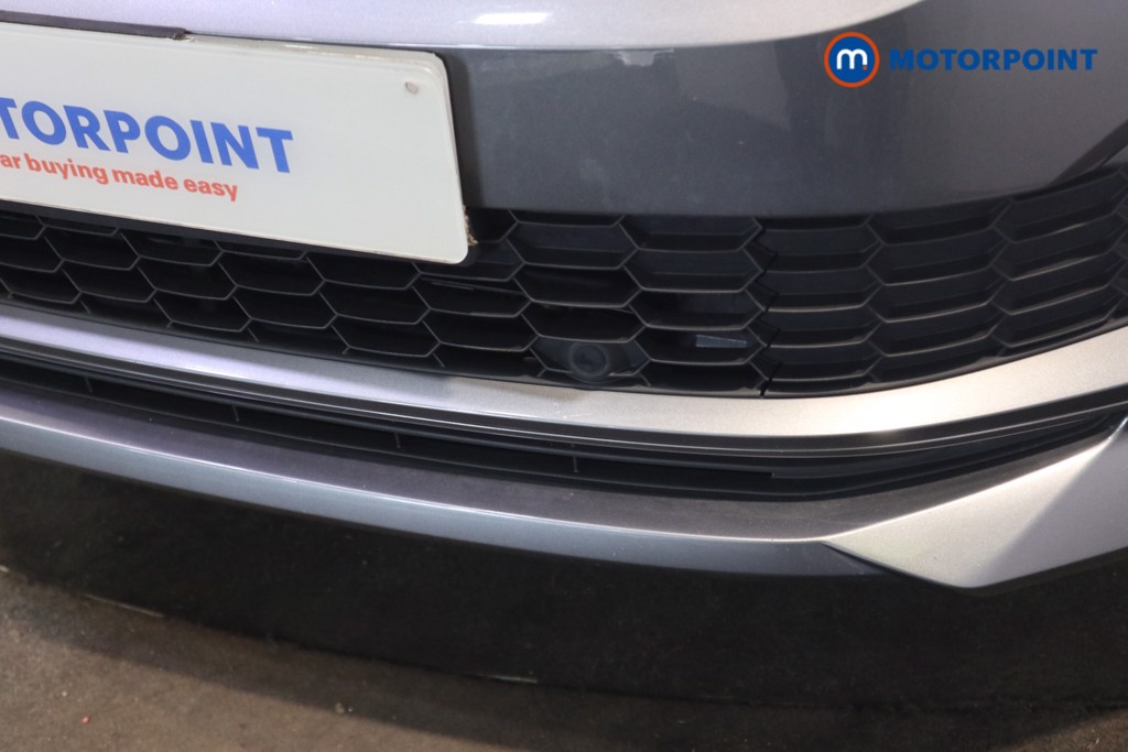 Skoda Kodiaq Sport Line Automatic Petrol SUV - Stock Number (1625505) - 36th supplementary image