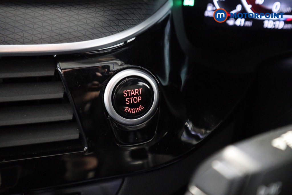 BMW 5 Series M Sport Automatic Diesel Estate - Stock Number (1625531) - 7th supplementary image