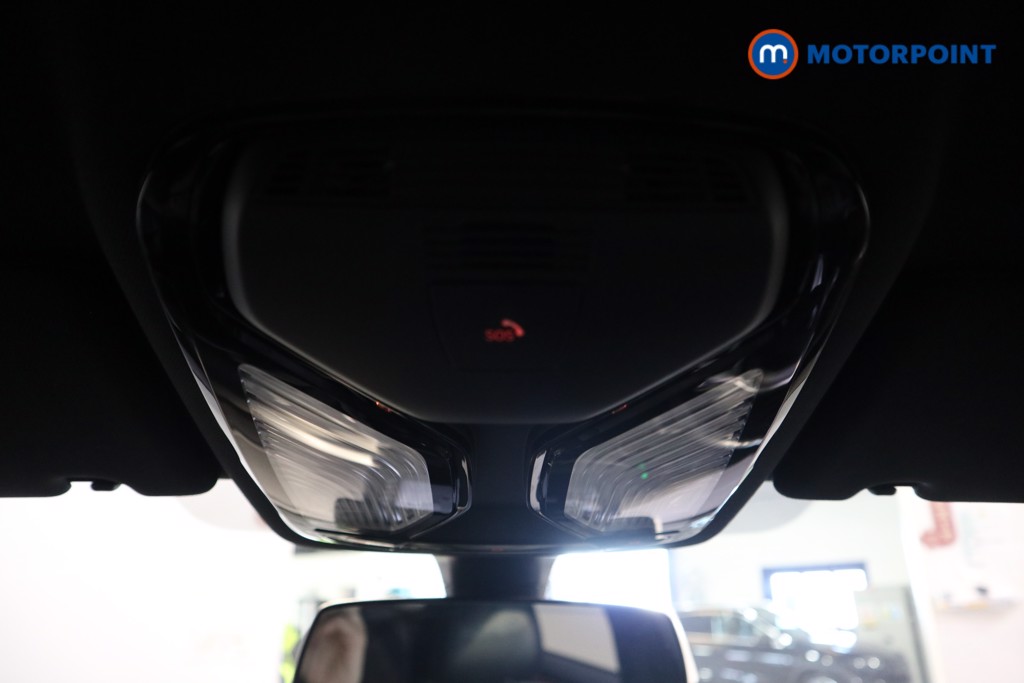 BMW 5 Series M Sport Automatic Diesel Estate - Stock Number (1625531) - 14th supplementary image