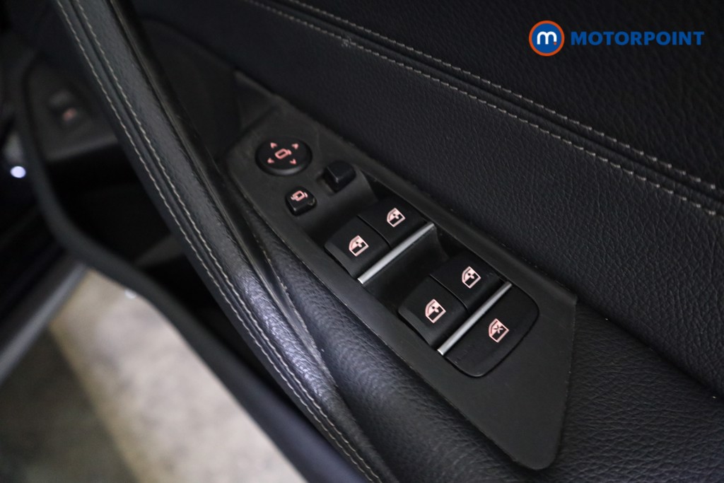 BMW 5 Series M Sport Automatic Diesel Estate - Stock Number (1625531) - 18th supplementary image