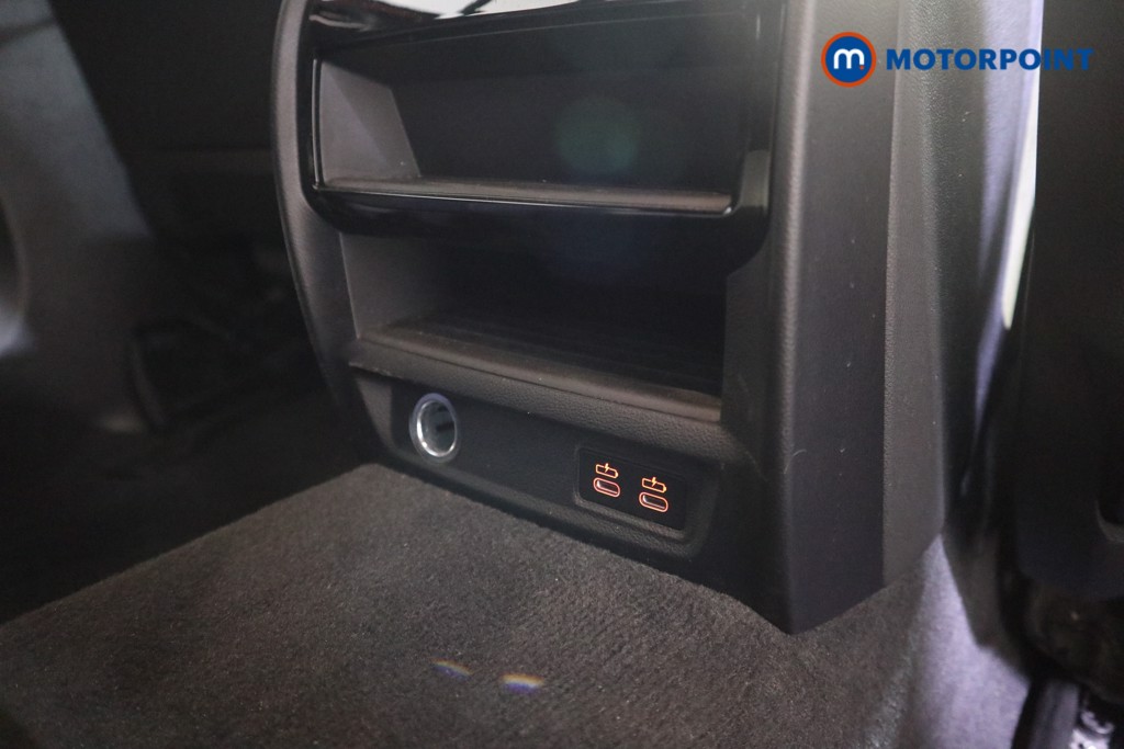 BMW 5 Series M Sport Automatic Diesel Estate - Stock Number (1625531) - 25th supplementary image