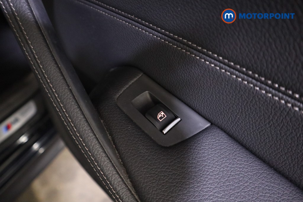 BMW 5 Series M Sport Automatic Diesel Estate - Stock Number (1625531) - 26th supplementary image