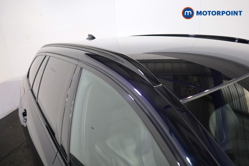 BMW 5 Series M Sport Automatic Diesel Estate - Stock Number (1625531) - 39th supplementary image