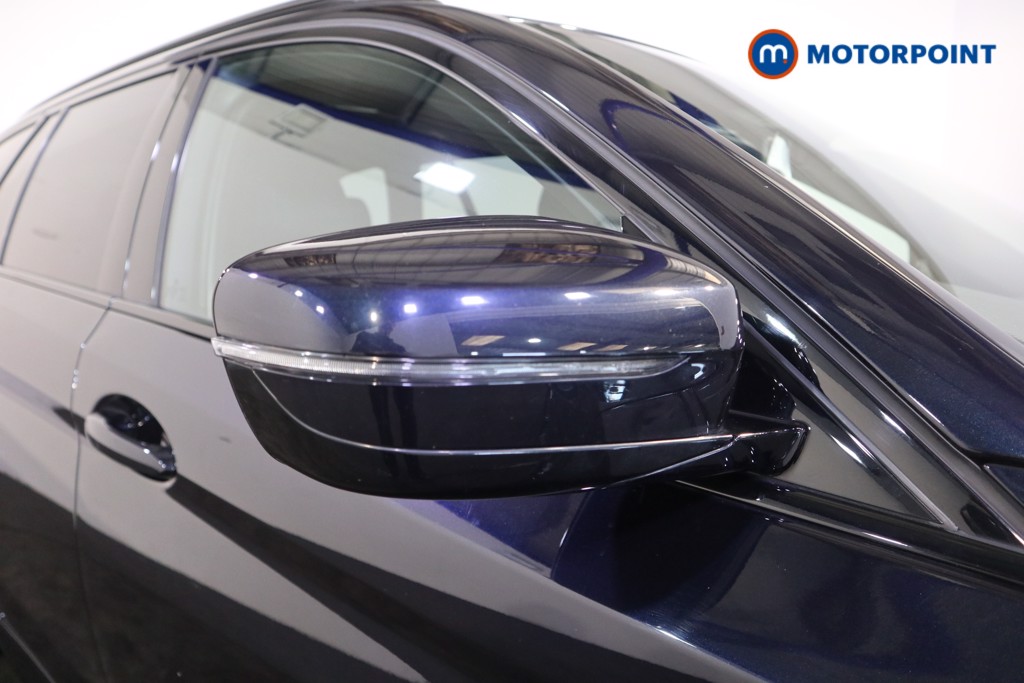 BMW 5 Series M Sport Automatic Diesel Estate - Stock Number (1625531) - 40th supplementary image