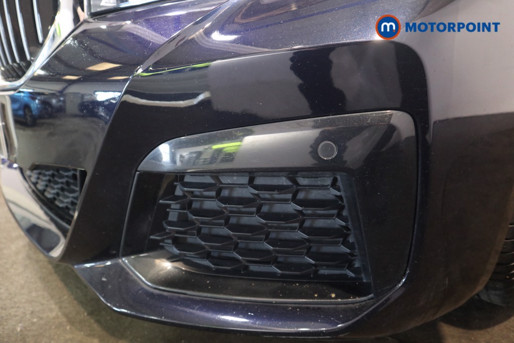 BMW 5 Series M Sport Automatic Diesel Estate - Stock Number (1625531) - 43rd supplementary image