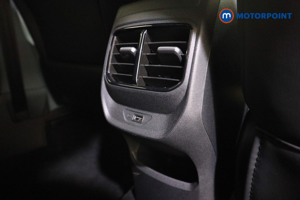 Mg Motor Uk MG3 Trophy Automatic Petrol-Electric Hybrid Hatchback - Stock Number (1625545) - 19th supplementary image