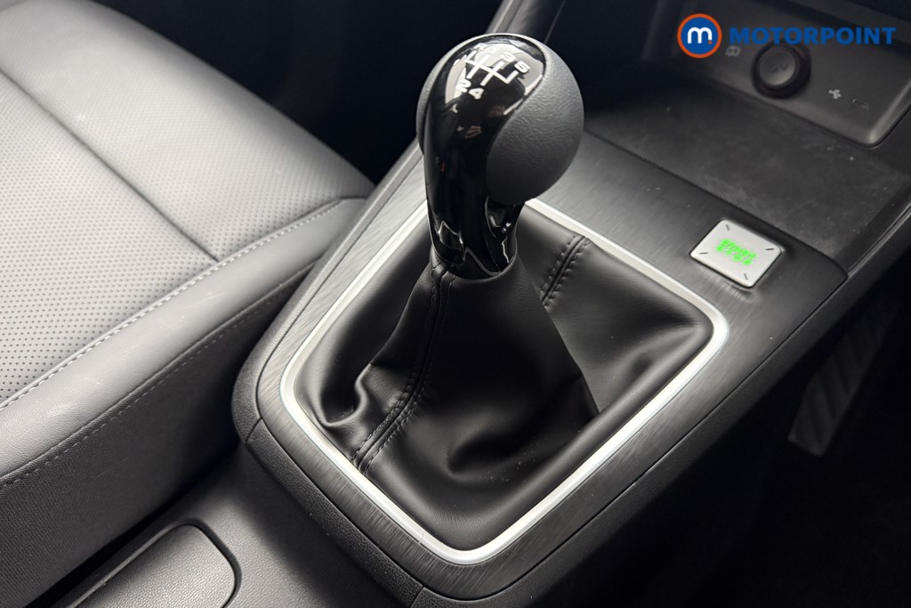 Mg Motor Uk ZS SE Manual Petrol SUV - Stock Number (1625578) - 12th supplementary image