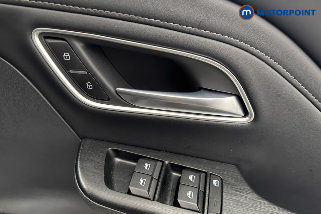 Mg Motor Uk ZS SE Manual Petrol SUV - Stock Number (1625578) - 17th supplementary image