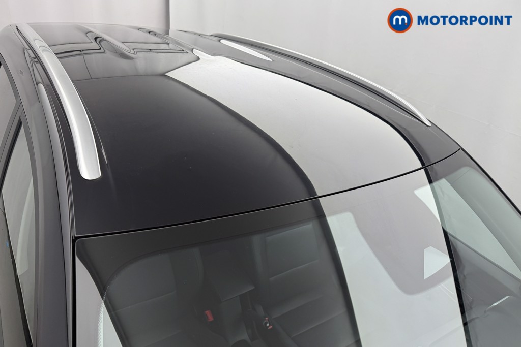 Mg Motor Uk ZS SE Manual Petrol SUV - Stock Number (1625578) - 29th supplementary image