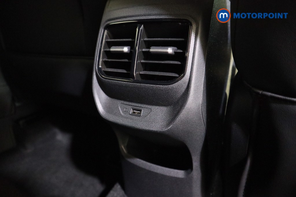 Mg Motor Uk MG3 Trophy Automatic Petrol-Electric Hybrid Hatchback - Stock Number (1625674) - 19th supplementary image