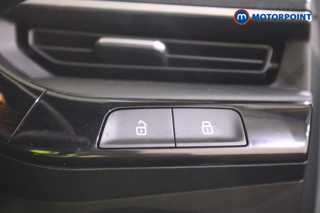 Mg Motor Uk MG3 Trophy Automatic Petrol-Electric Hybrid Hatchback - Stock Number (1625698) - 11th supplementary image