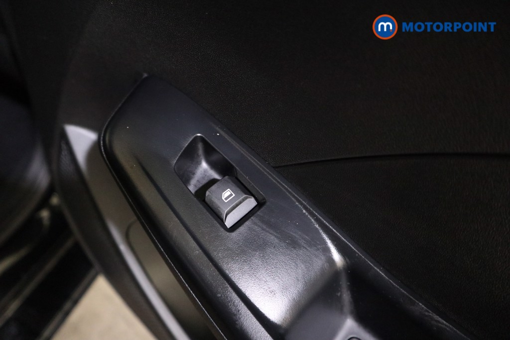 Mg Motor Uk MG3 Trophy Automatic Petrol-Electric Hybrid Hatchback - Stock Number (1625726) - 20th supplementary image