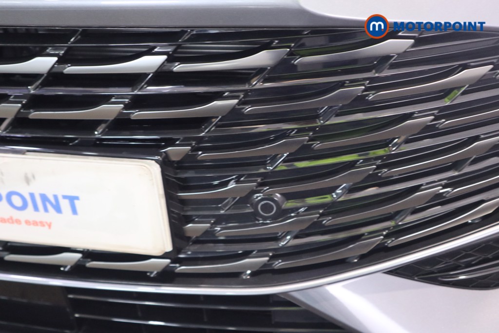 Mg Motor Uk HS Trophy Automatic Petrol Plug-In Hybrid SUV - Stock Number (1625768) - 37th supplementary image