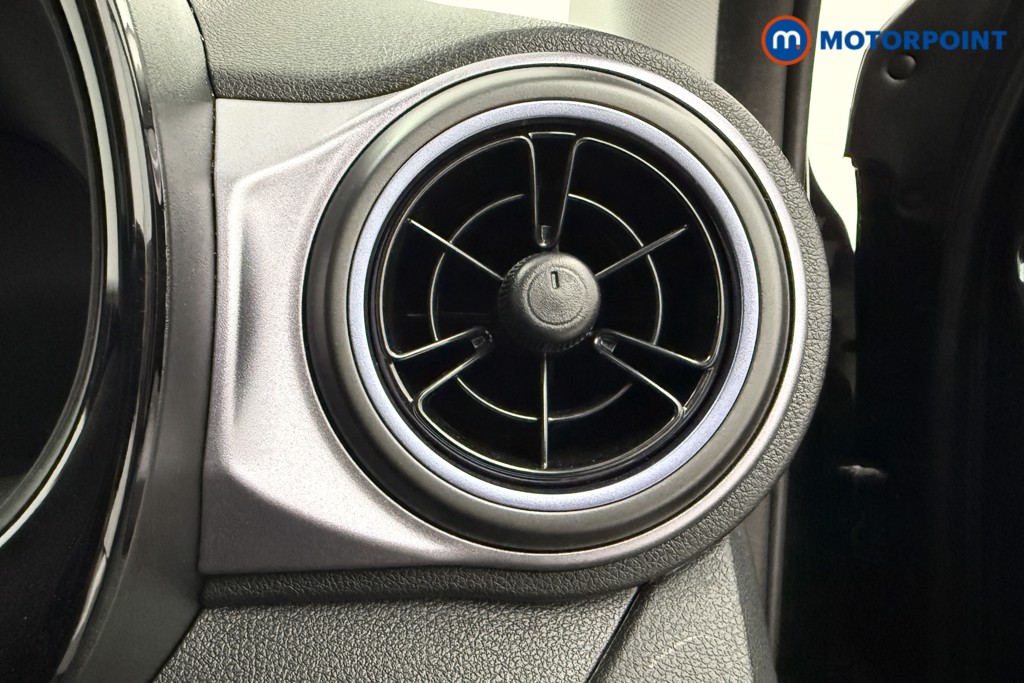 Hyundai I10 Premium Automatic Petrol Hatchback - Stock Number (1625841) - 17th supplementary image