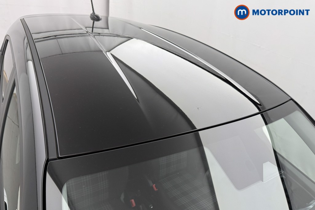 Hyundai I10 Premium Automatic Petrol Hatchback - Stock Number (1625841) - 33rd supplementary image