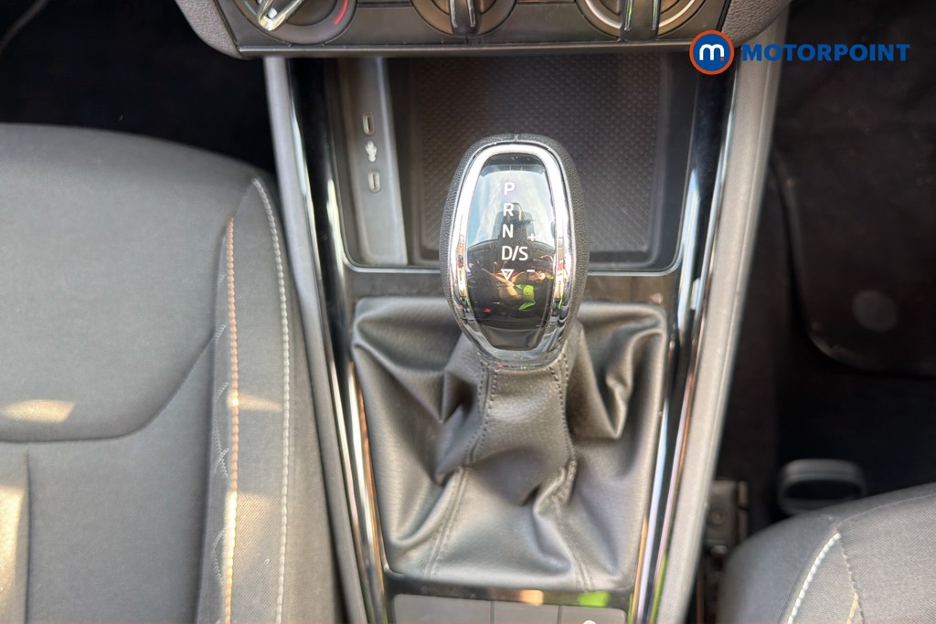 Skoda Scala SE Automatic Petrol Hatchback - Stock Number (1625888) - 15th supplementary image