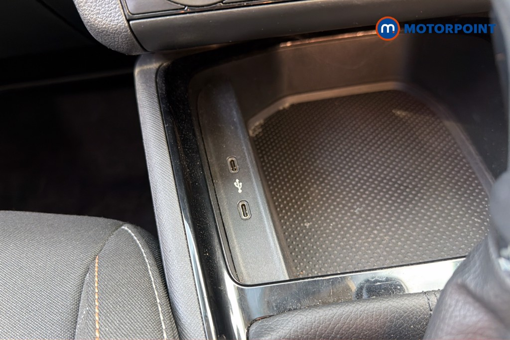 Skoda Scala SE Automatic Petrol Hatchback - Stock Number (1625888) - 17th supplementary image