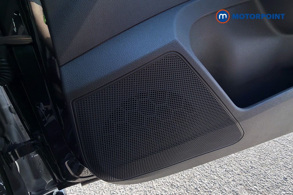 Skoda Scala SE Automatic Petrol Hatchback - Stock Number (1625888) - 21st supplementary image