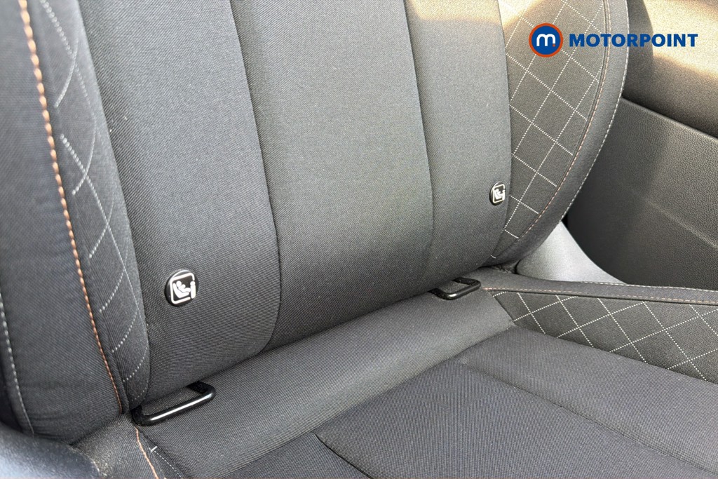 Skoda Scala SE Automatic Petrol Hatchback - Stock Number (1625888) - 24th supplementary image