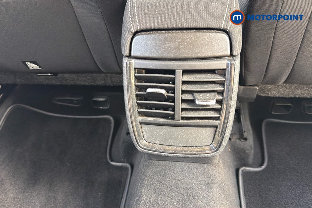 Skoda Scala SE Automatic Petrol Hatchback - Stock Number (1625888) - 30th supplementary image