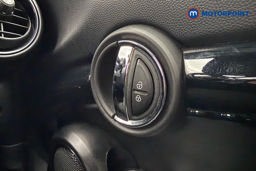 Mini Hatchback Cooper S Automatic Petrol Hatchback - Stock Number (1625984) - 14th supplementary image