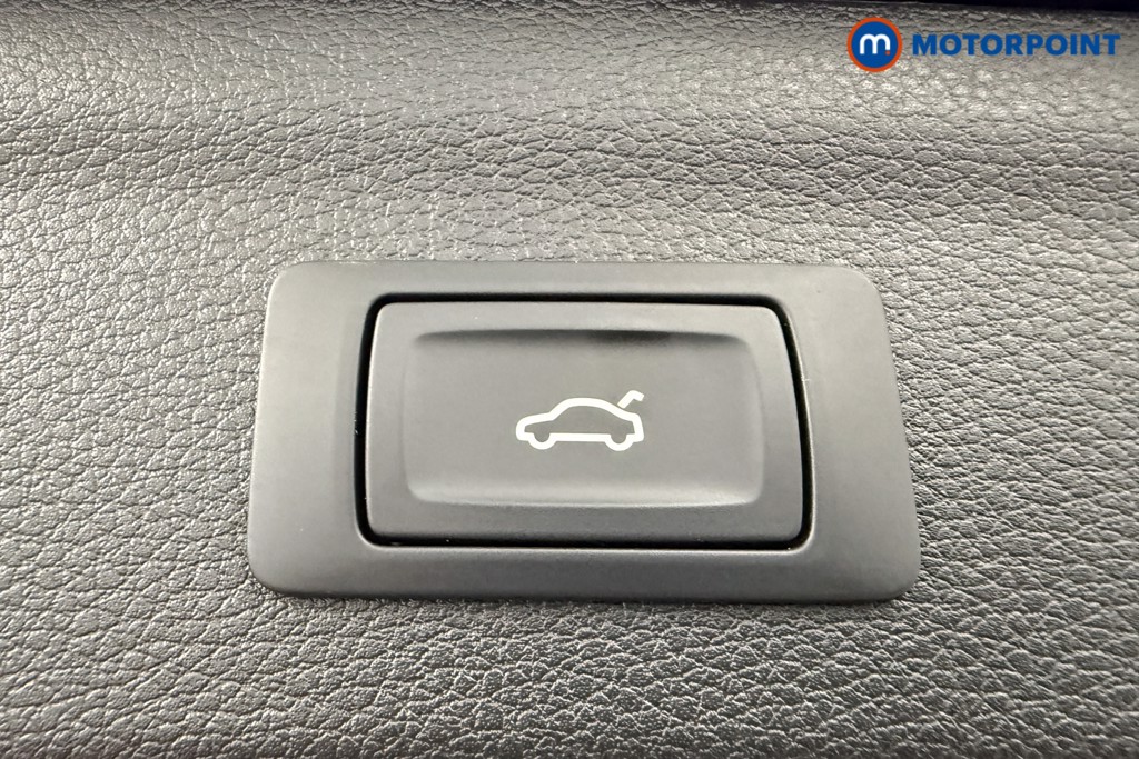 Audi Q3 Technik Automatic Petrol Plug-In Hybrid SUV - Stock Number (1626066) - 26th supplementary image