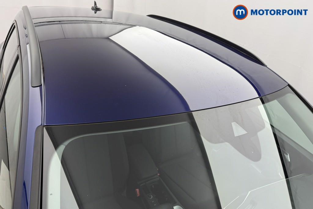 Audi Q3 Technik Automatic Petrol Plug-In Hybrid SUV - Stock Number (1626066) - 33rd supplementary image