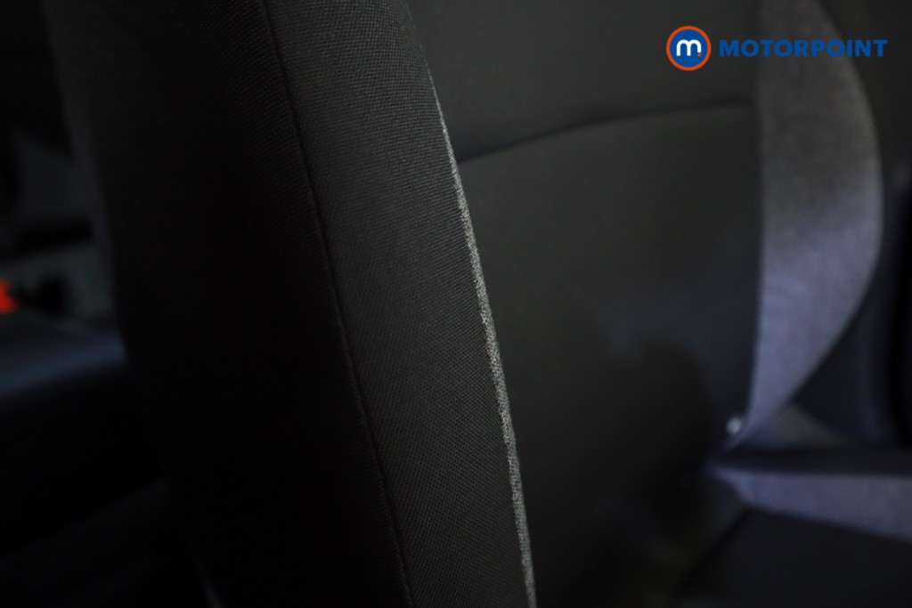 Skoda Fabia Se Comfort Manual Petrol Hatchback - Stock Number (1626106) - 22nd supplementary image