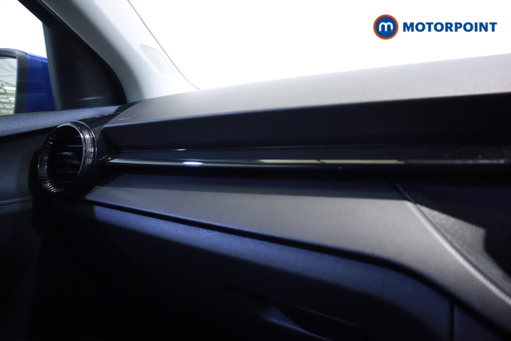 Skoda Fabia Se Comfort Manual Petrol Hatchback - Stock Number (1626106) - 23rd supplementary image