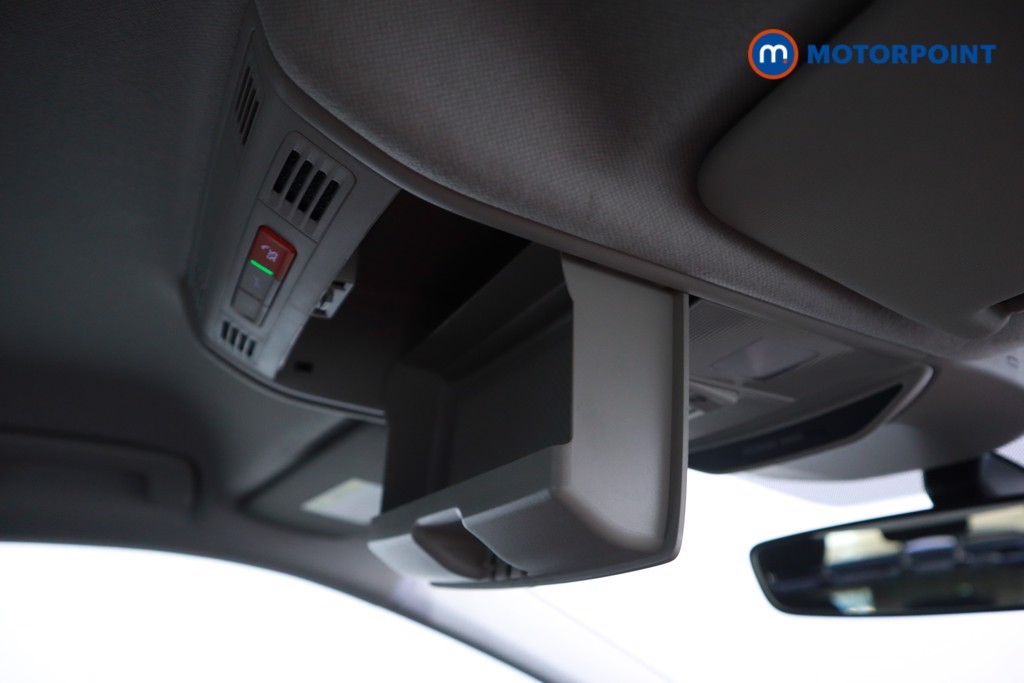 Skoda Fabia Se Comfort Manual Petrol Hatchback - Stock Number (1626106) - 24th supplementary image