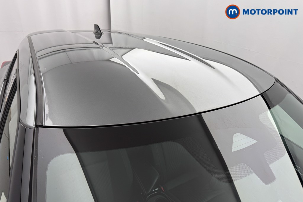 Nissan Juke Tekna Automatic Petrol SUV - Stock Number (1626139) - 30th supplementary image