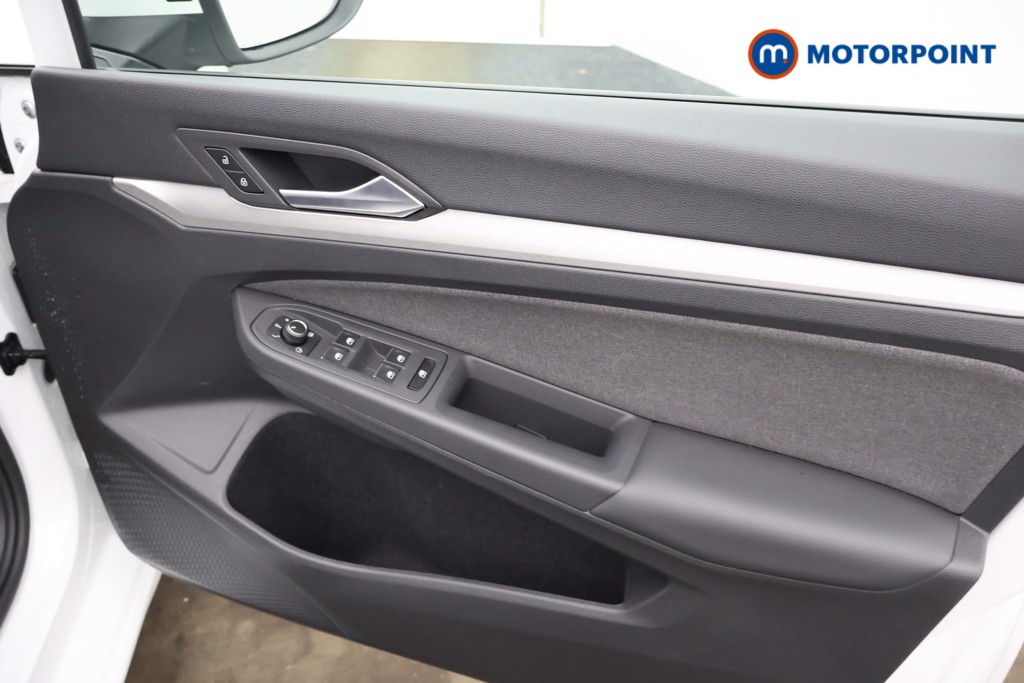 Volkswagen Golf Match Manual Petrol Hatchback - Stock Number (1626150) - 11th supplementary image