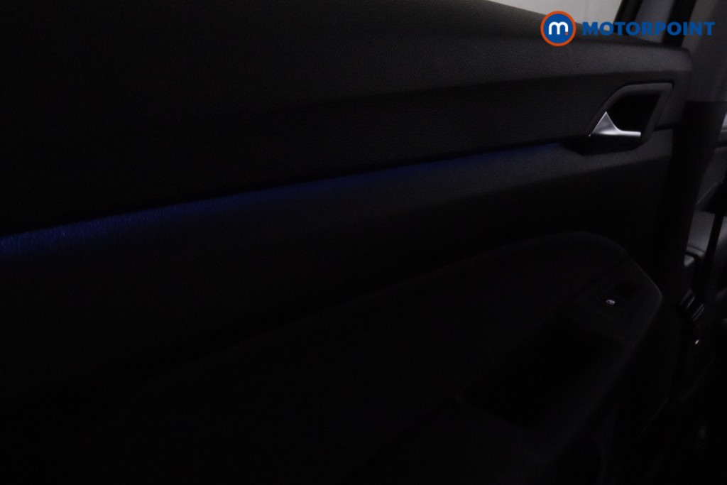 Volkswagen Golf Match Manual Petrol Hatchback - Stock Number (1626155) - 11th supplementary image