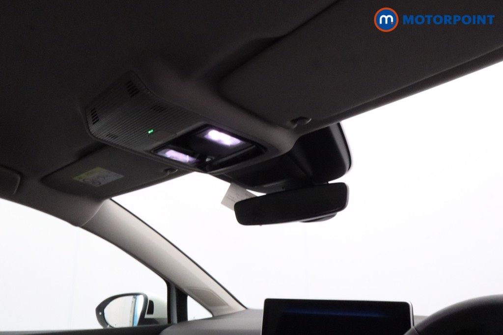 Volkswagen Golf Match Manual Petrol Hatchback - Stock Number (1626155) - 16th supplementary image