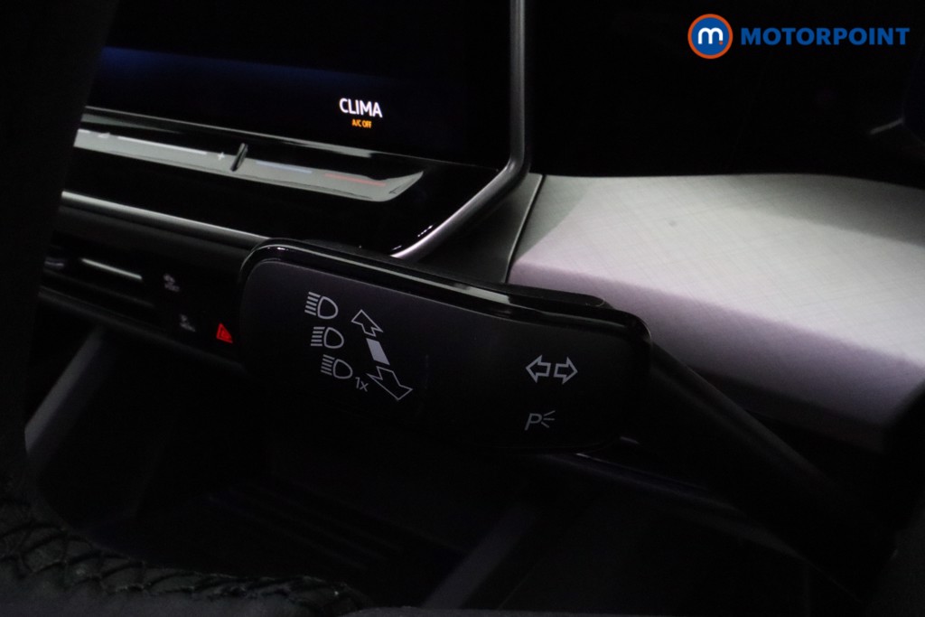 Volkswagen Golf Match Manual Petrol Hatchback - Stock Number (1626155) - 17th supplementary image