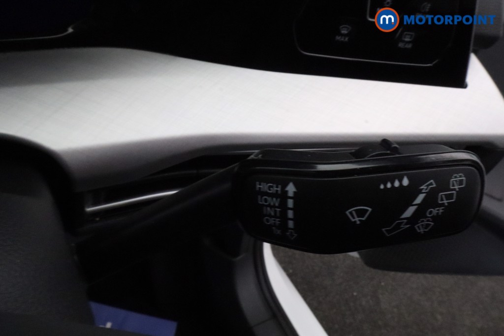 Volkswagen Golf Match Manual Petrol Hatchback - Stock Number (1626155) - 18th supplementary image