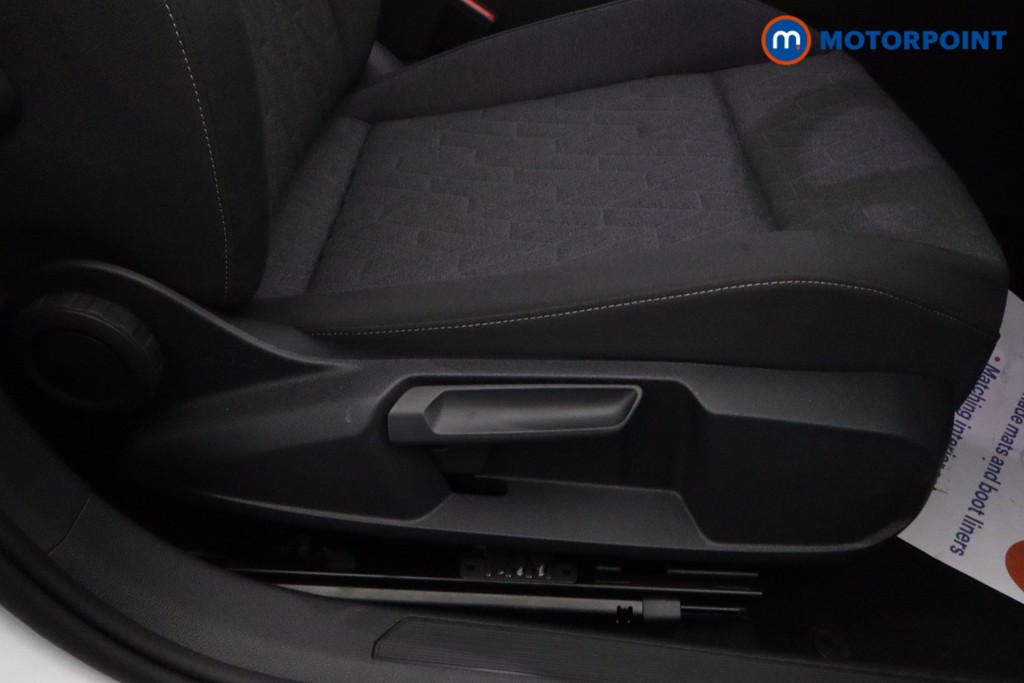 Volkswagen Golf Match Manual Petrol Hatchback - Stock Number (1626155) - 20th supplementary image