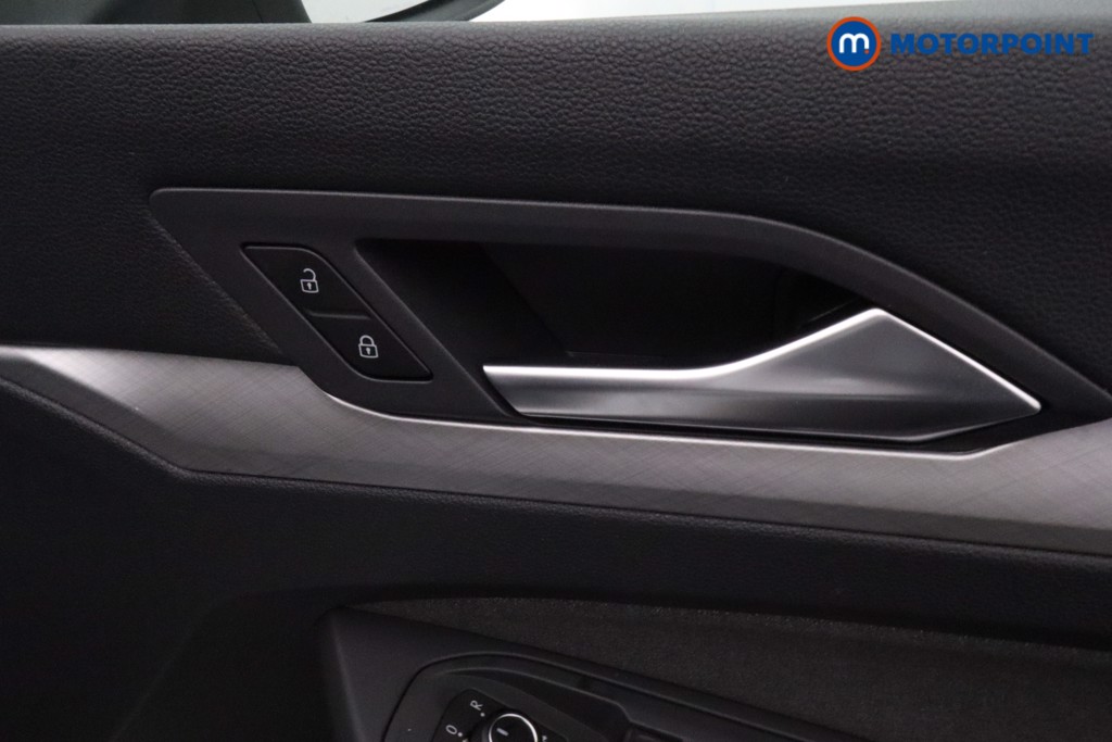 Volkswagen Golf Match Manual Petrol Hatchback - Stock Number (1626155) - 23rd supplementary image