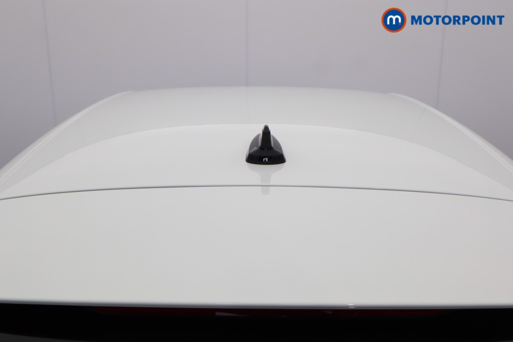 Volkswagen Golf Match Manual Petrol Hatchback - Stock Number (1626155) - 37th supplementary image