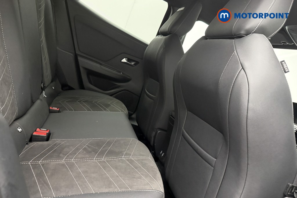 Vauxhall Mokka Ultimate Automatic Electric SUV - Stock Number (1626233) - 9th supplementary image