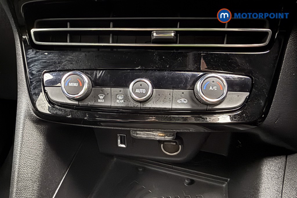 Vauxhall Mokka Ultimate Automatic Electric SUV - Stock Number (1626233) - 16th supplementary image