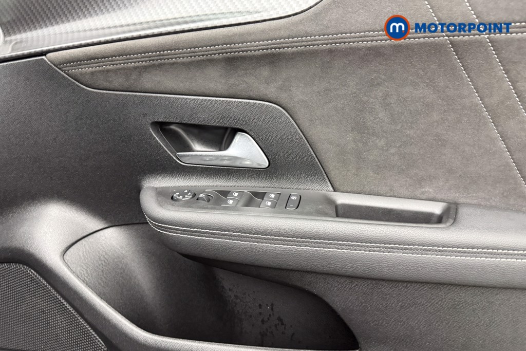 Vauxhall Mokka Ultimate Automatic Electric SUV - Stock Number (1626233) - 18th supplementary image