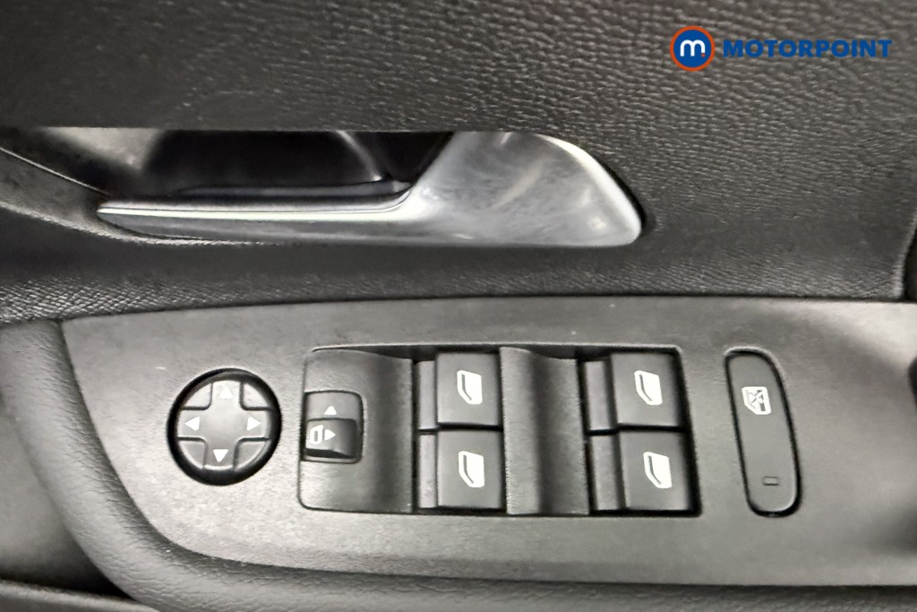 Vauxhall Mokka Ultimate Automatic Electric SUV - Stock Number (1626233) - 19th supplementary image