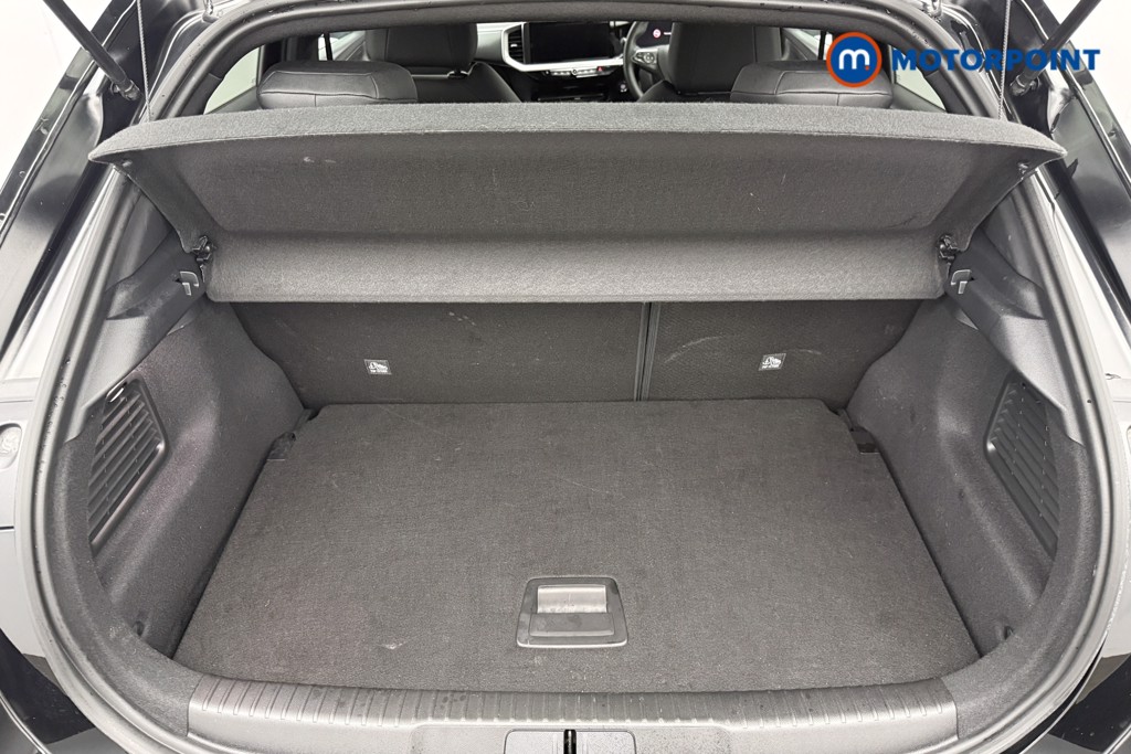 Vauxhall Mokka Ultimate Automatic Electric SUV - Stock Number (1626233) - 21st supplementary image