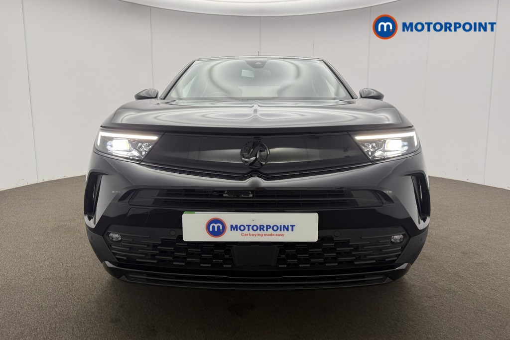 Vauxhall Mokka Ultimate Automatic Electric SUV - Stock Number (1626233) - 22nd supplementary image