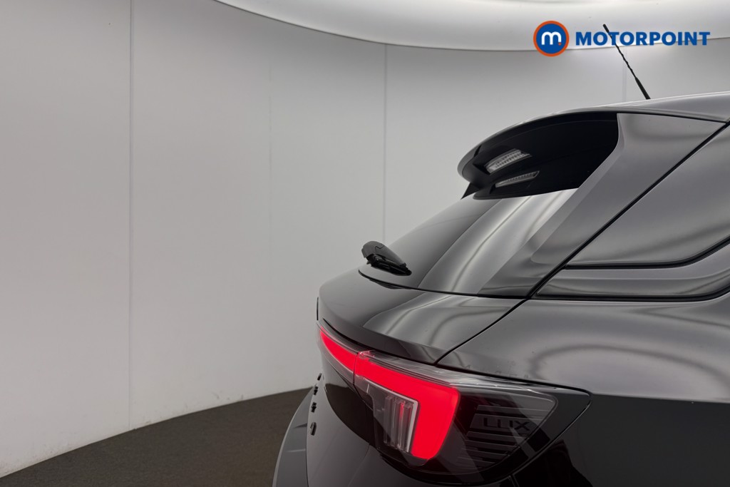 Vauxhall Mokka Ultimate Automatic Electric SUV - Stock Number (1626233) - 25th supplementary image