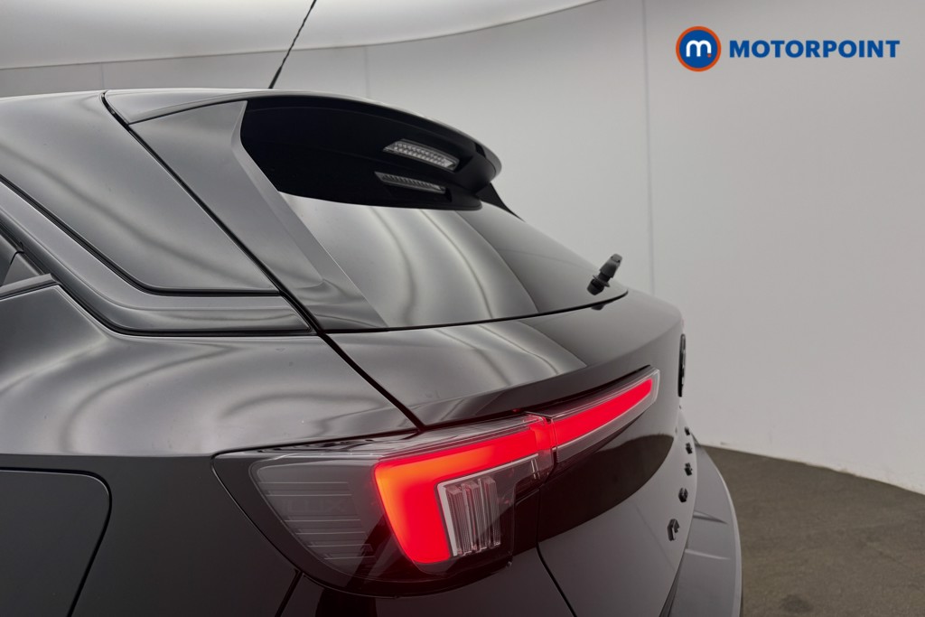 Vauxhall Mokka Ultimate Automatic Electric SUV - Stock Number (1626233) - 26th supplementary image