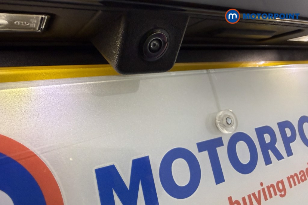 Vauxhall Mokka Ultimate Automatic Electric SUV - Stock Number (1626233) - 27th supplementary image